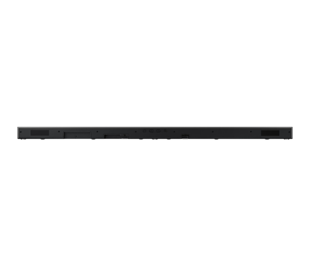 Samsung HW-NW700 - 1387869 - zdjęcie 6